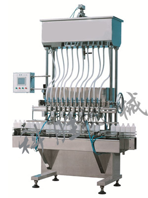 ϴ��Һ���b�C